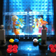 Image for article titled Lego Arcade Console